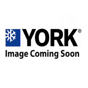 LX, YH2E48TB21S